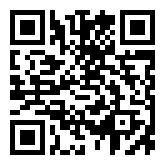 http://www.yunzhikong.cn/new/136253.html