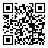 http://www.yunzhikong.cn/new/136255.html