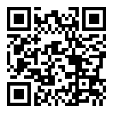 http://www.yunzhikong.cn/new/136257.html