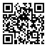 http://www.yunzhikong.cn/new/136258.html