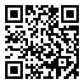 http://www.yunzhikong.cn/new/13626.html