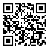 http://www.yunzhikong.cn/new/136260.html
