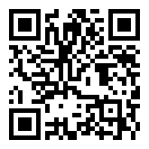 http://www.yunzhikong.cn/new/136262.html