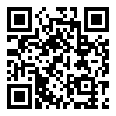 http://www.yunzhikong.cn/new/136263.html