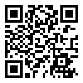 http://www.yunzhikong.cn/new/136264.html