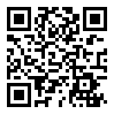 http://www.yunzhikong.cn/new/136265.html