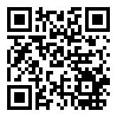 http://www.yunzhikong.cn/new/136266.html