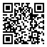 http://www.yunzhikong.cn/new/136267.html