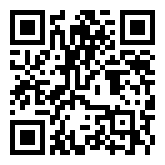 http://www.yunzhikong.cn/new/136268.html