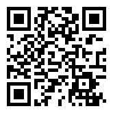 http://www.yunzhikong.cn/new/136269.html