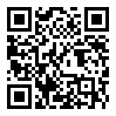 http://www.yunzhikong.cn/new/13627.html