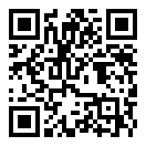 http://www.yunzhikong.cn/new/136271.html