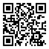 http://www.yunzhikong.cn/new/136272.html