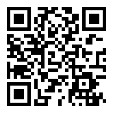 http://www.yunzhikong.cn/new/136273.html