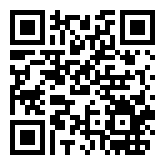 http://www.yunzhikong.cn/new/136274.html