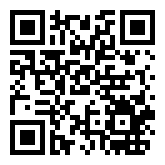 http://www.yunzhikong.cn/new/136275.html