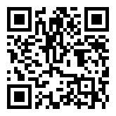 http://www.yunzhikong.cn/new/136276.html