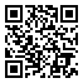 http://www.yunzhikong.cn/new/136277.html