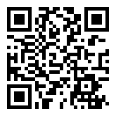 http://www.yunzhikong.cn/new/136278.html