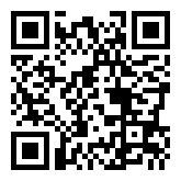 http://www.yunzhikong.cn/new/136279.html