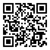 http://www.yunzhikong.cn/new/136280.html