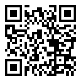 http://www.yunzhikong.cn/new/136281.html