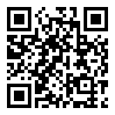 http://www.yunzhikong.cn/new/136282.html