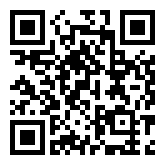 http://www.yunzhikong.cn/new/136283.html