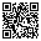 http://www.yunzhikong.cn/new/136284.html