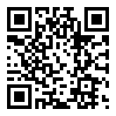 http://www.yunzhikong.cn/new/136285.html