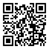 http://www.yunzhikong.cn/new/136286.html
