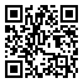 http://www.yunzhikong.cn/new/136287.html