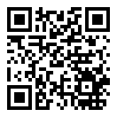 http://www.yunzhikong.cn/new/136288.html