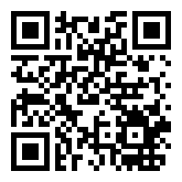 http://www.yunzhikong.cn/new/136290.html