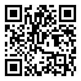 http://www.yunzhikong.cn/new/136291.html