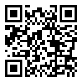 http://www.yunzhikong.cn/new/136292.html