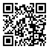 http://www.yunzhikong.cn/new/136293.html