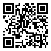 http://www.yunzhikong.cn/new/136294.html