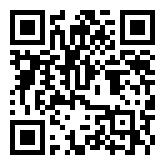 http://www.yunzhikong.cn/new/136295.html