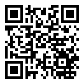 http://www.yunzhikong.cn/new/136297.html