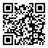 http://www.yunzhikong.cn/new/136298.html