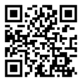 http://www.yunzhikong.cn/new/1363.html