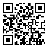 http://www.yunzhikong.cn/new/13630.html