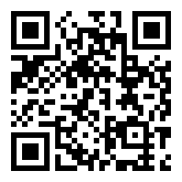 http://www.yunzhikong.cn/new/136300.html