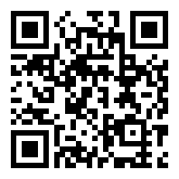 http://www.yunzhikong.cn/new/136301.html