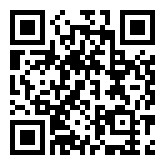 http://www.yunzhikong.cn/new/136302.html