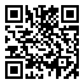 http://www.yunzhikong.cn/new/136303.html