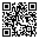 http://www.yunzhikong.cn/new/136304.html