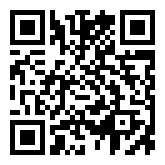 http://www.yunzhikong.cn/new/136305.html