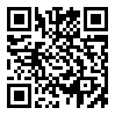 http://www.yunzhikong.cn/new/136306.html